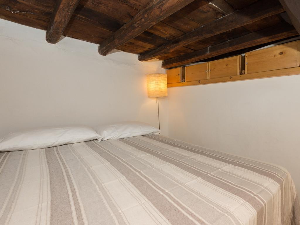 Ricci Apartment Рим Екстериор снимка